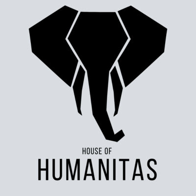 Humanitas Thumbnail
