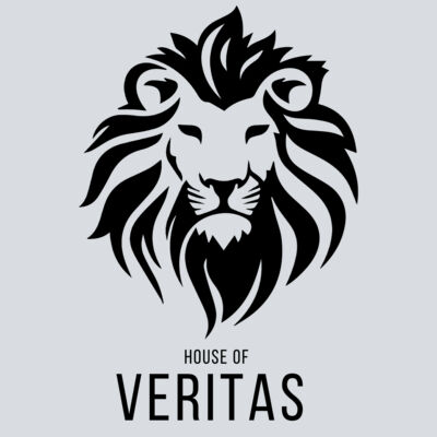 Veritas  Thumbnail