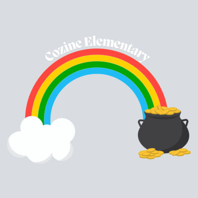 Spring Holidays Thumbnail