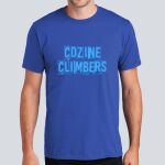  Staff T-Shirt - Cozine  Thumbnail