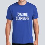 Staff T-Shirt - Cozine  Thumbnail