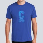  Staff T-Shirt - Cozine  Thumbnail