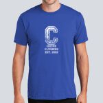  Staff T-Shirt - Cozine  Thumbnail