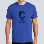  Staff T-Shirt - Cozine  Thumbnail
