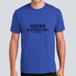  Staff T-Shirt - Cozine  Thumbnail
