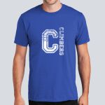  Staff T-Shirt - Cozine  Thumbnail