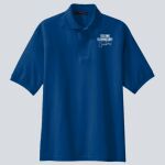 Silk Touch Polo - Cozine  Thumbnail