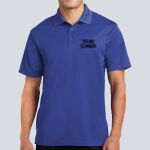  Micropique Sport Wick ® Polo - Cozine  Thumbnail