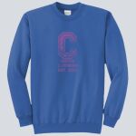 Staff Crewneck - Cozine  Thumbnail