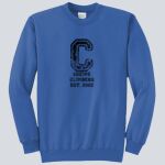 Staff Crewneck - Cozine  Thumbnail